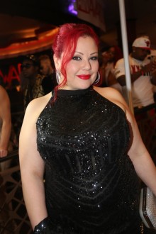 avn_2017_red_carpet_367